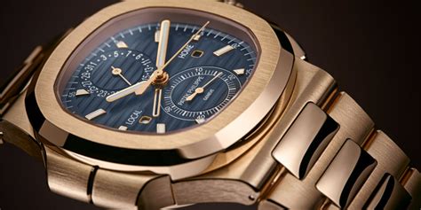 luxury patek philippe watches|patek philippe price list 2022.